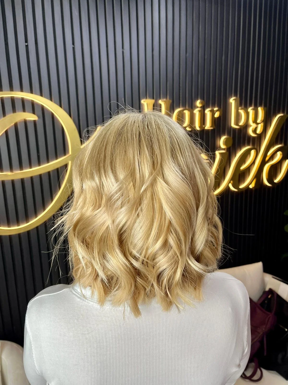 WhatsApp Image 2026-03-17 at 16.01.04 (5).jpeg