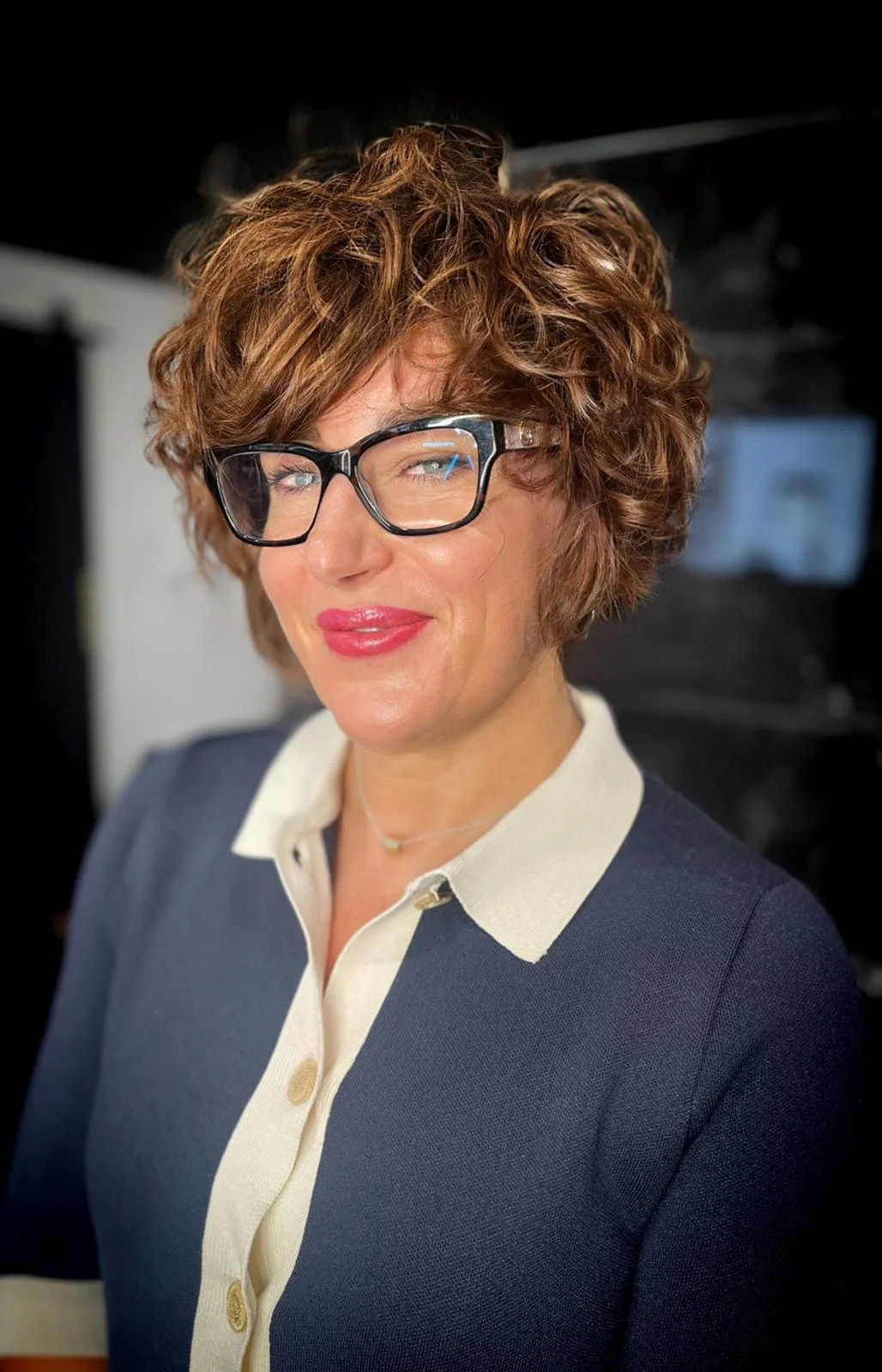 WhatsApp Image 2026-03-17 at 14.53.43.jpeg