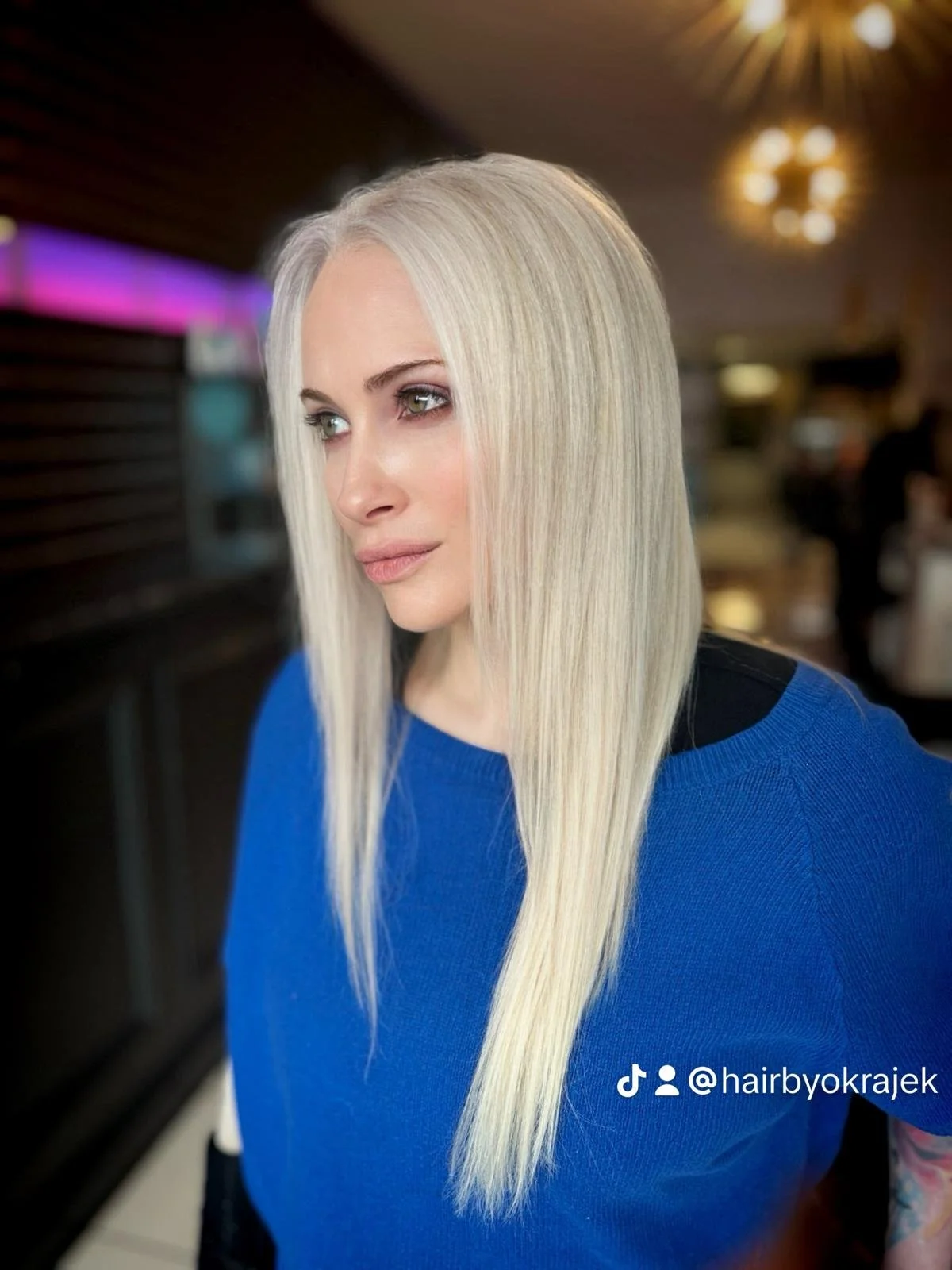 WhatsApp Image 2026-03-17 at 15.02.49.jpeg