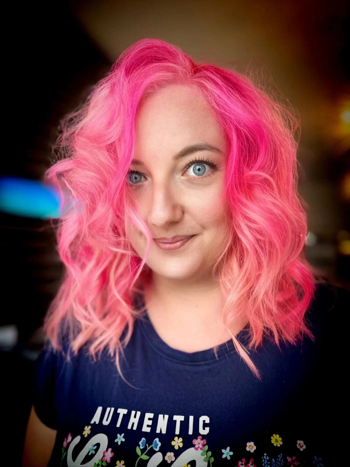 WhatsApp Image 2026-03-17 at 14.54.05 (1).jpeg