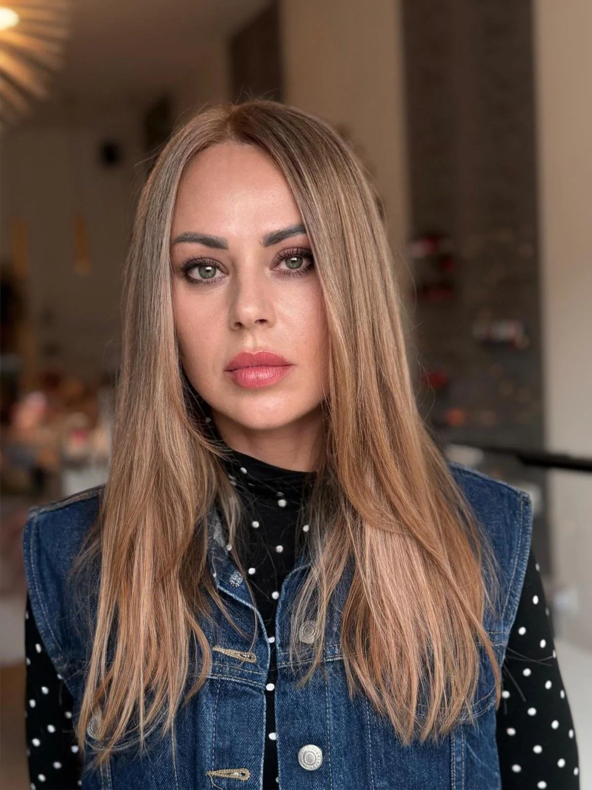 WhatsApp Image 2026-03-17 at 15.18.39 (1).jpeg