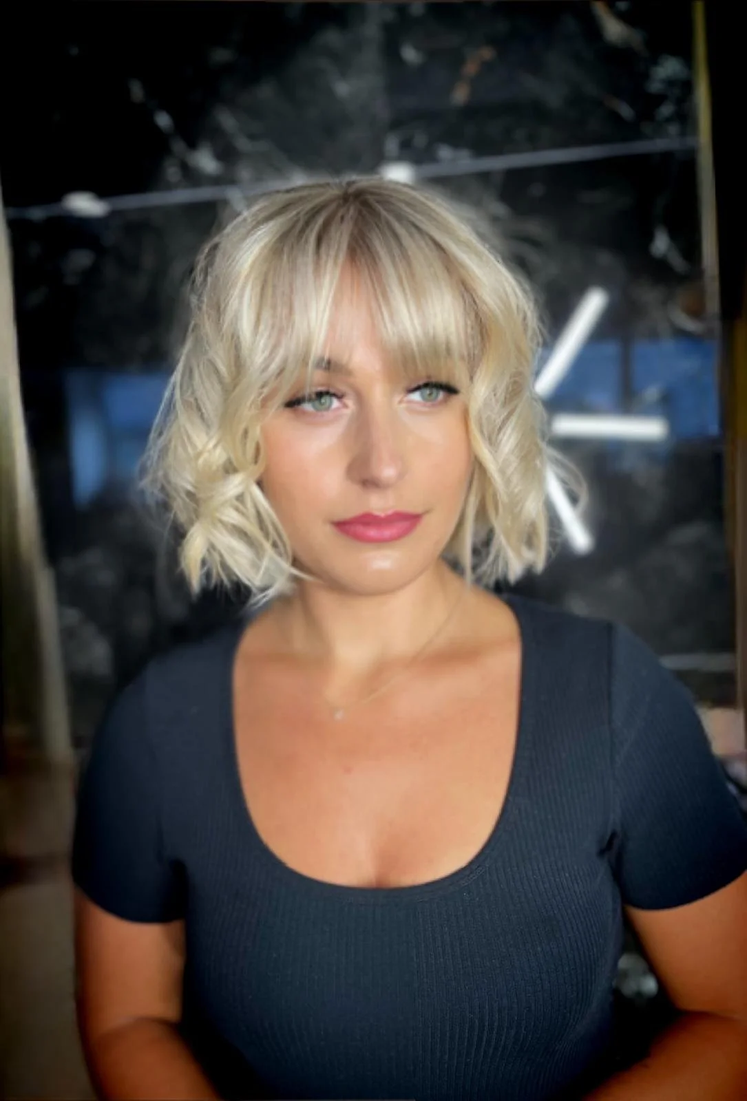 WhatsApp Image 2026-03-17 at 14.53.41 (2).jpeg