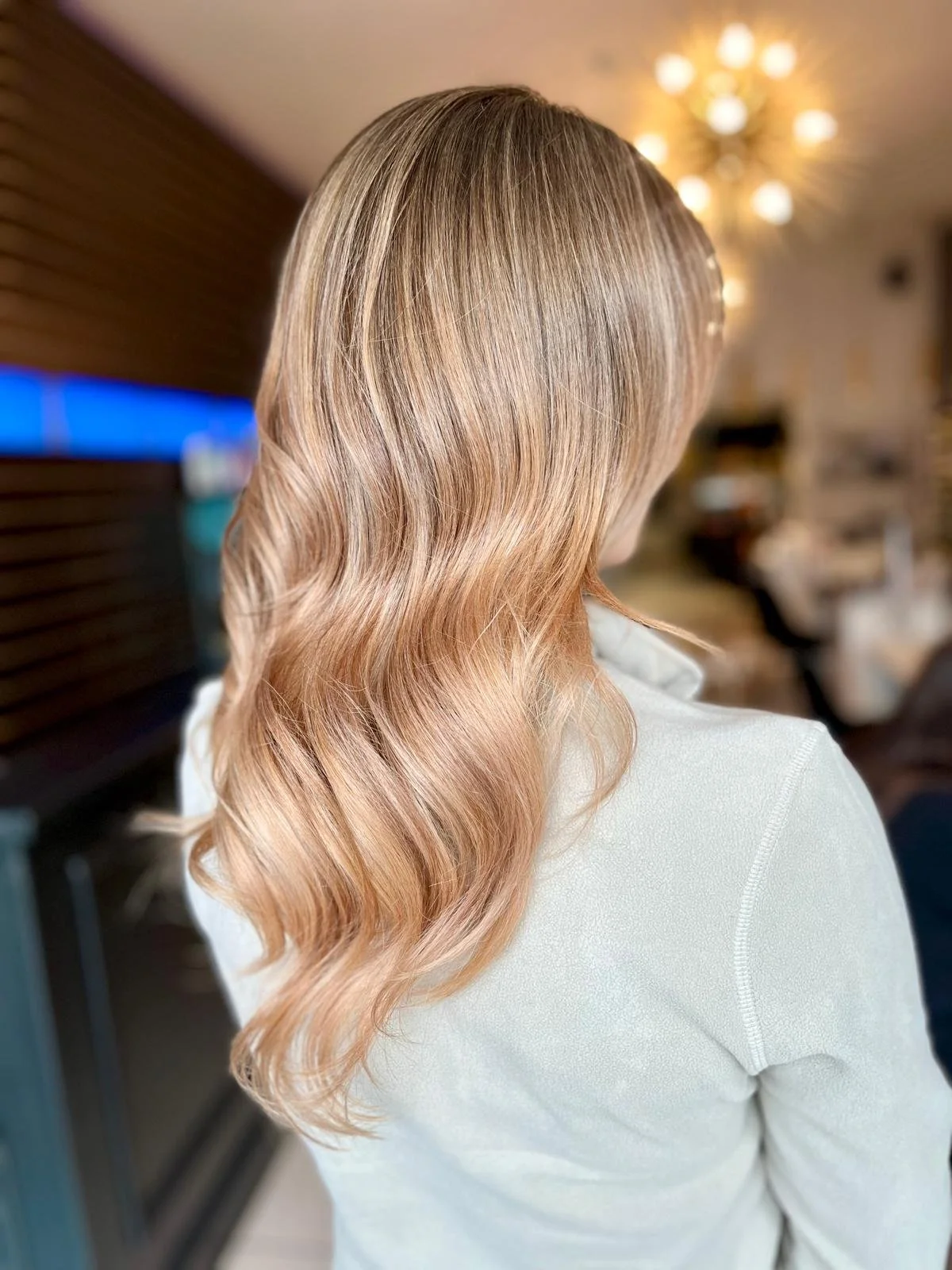 WhatsApp Image 2026-03-17 at 15.02.49 (2).jpeg