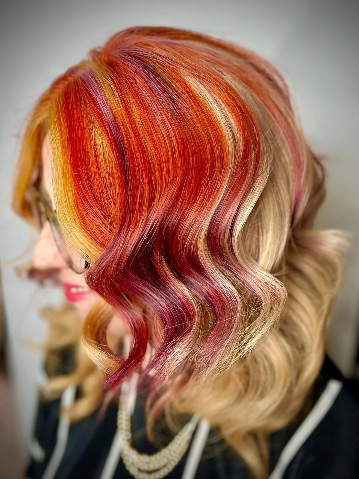 WhatsApp Image 2026-03-17 at 15.06.07 (1).jpeg