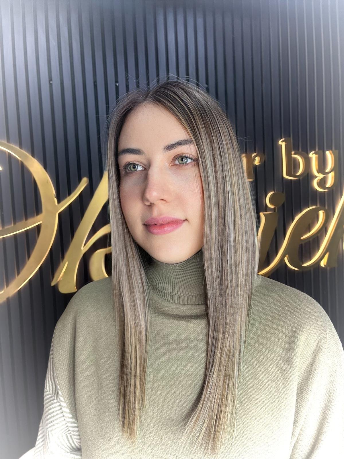 WhatsApp Image 2026-03-17 at 16.01.04 (1).jpeg