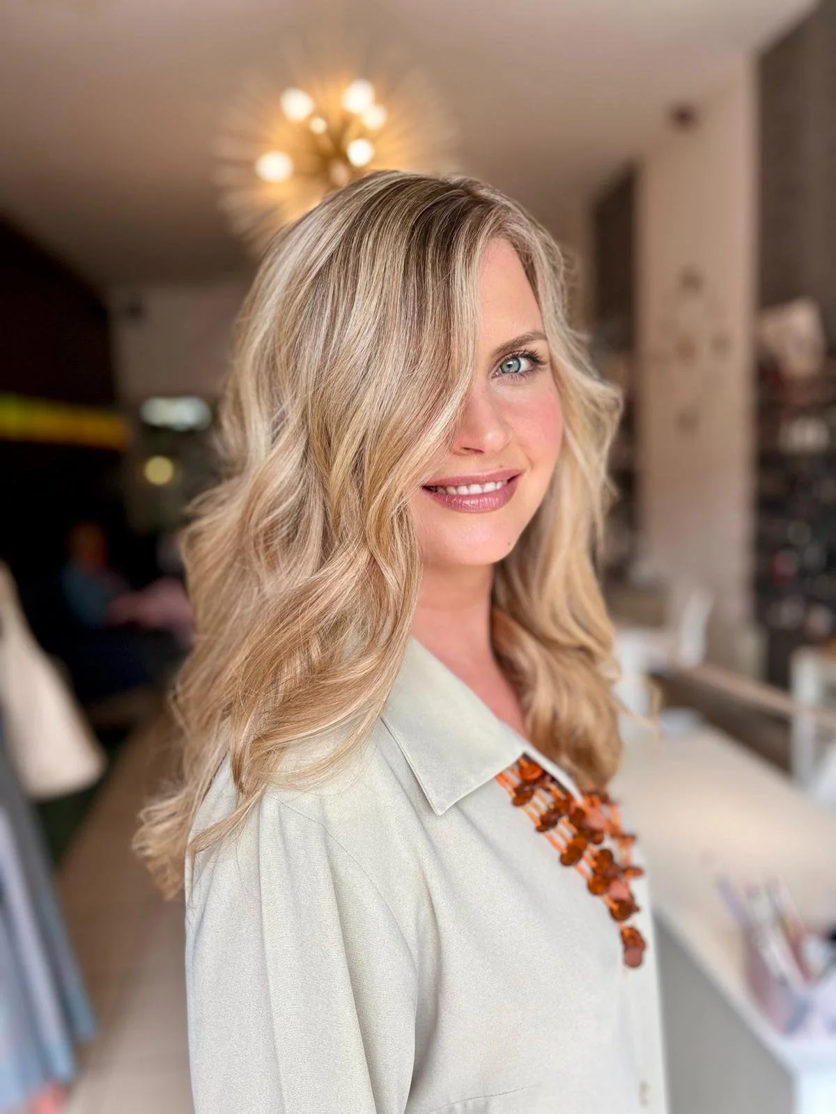 WhatsApp Image 2026-03-17 at 15.10.11 (3).jpeg