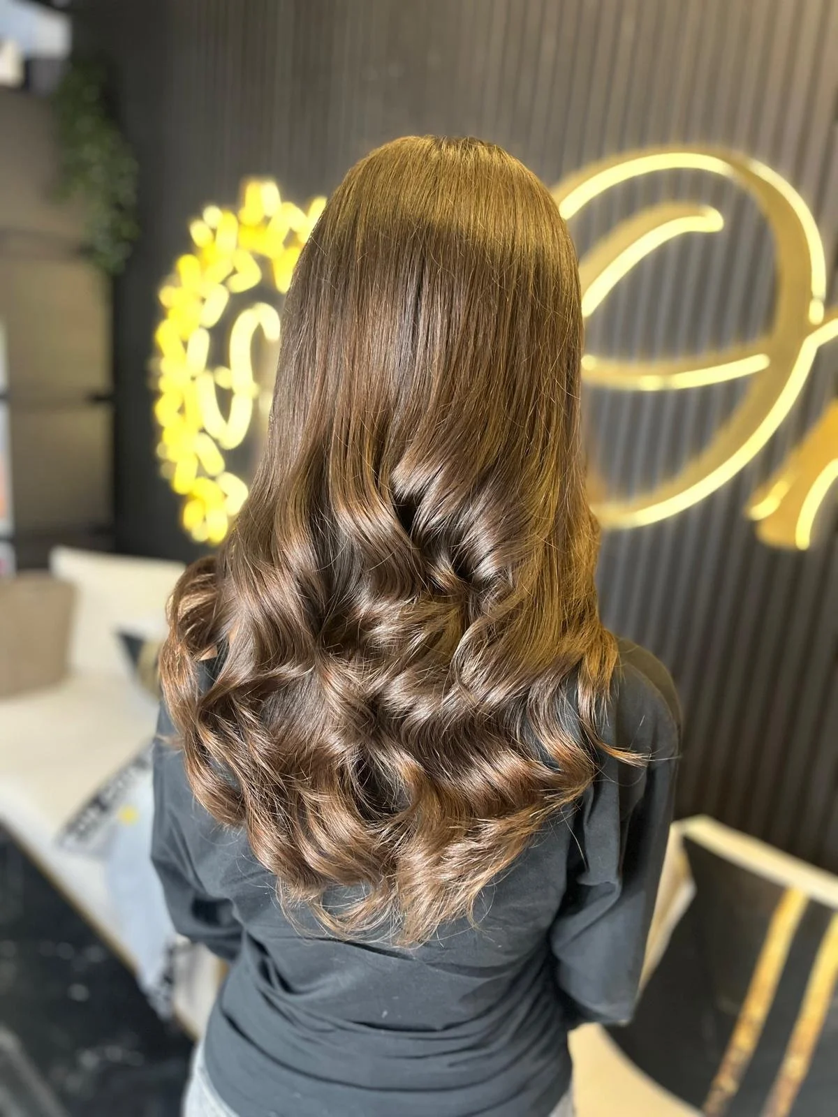 WhatsApp Image 2026-03-17 at 16.05.43 (6).jpeg