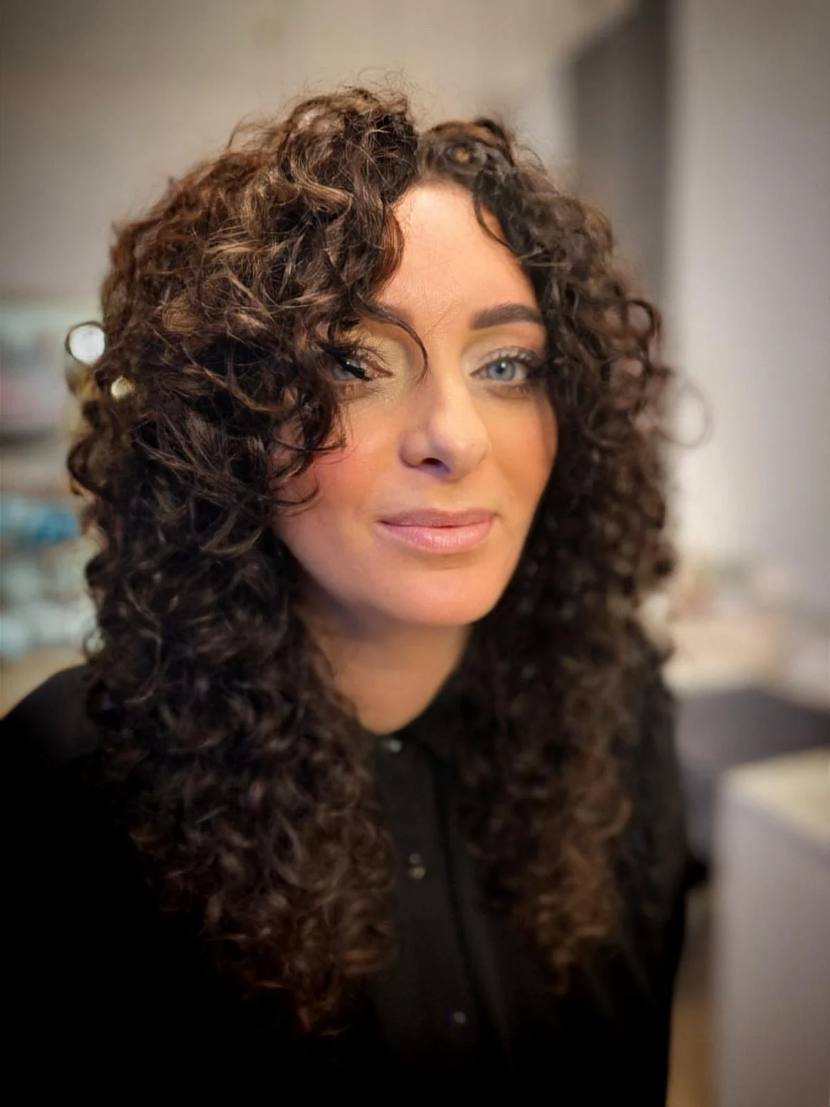 WhatsApp Image 2026-03-17 at 15.00.23 (2).jpeg