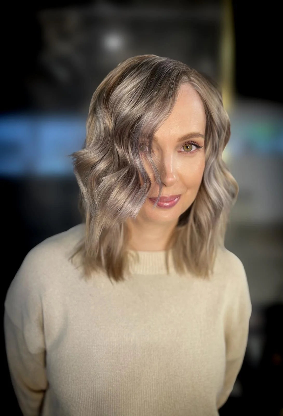 WhatsApp Image 2026-03-17 at 14.53.41 (1).jpeg