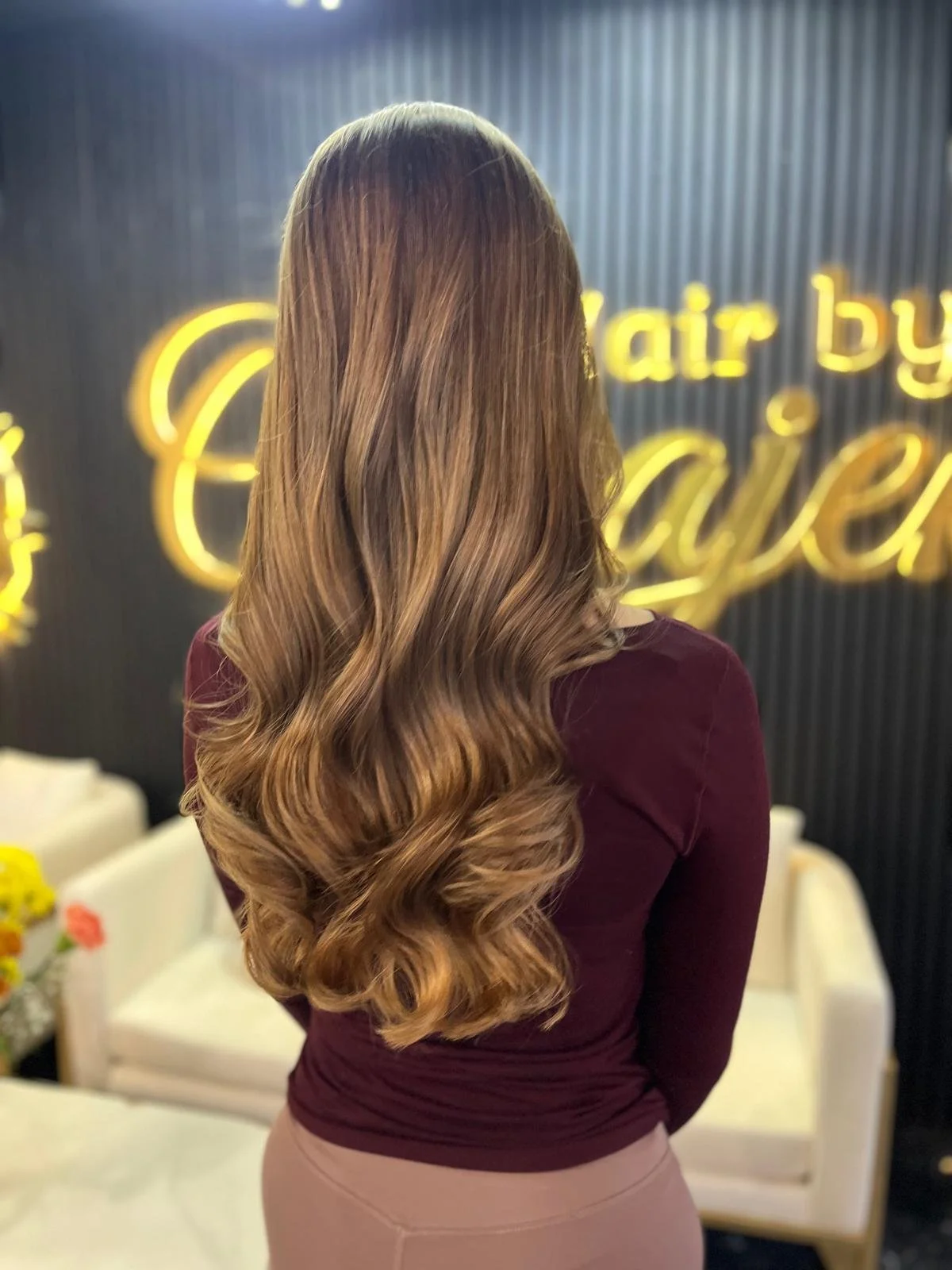 WhatsApp Image 2026-03-17 at 16.05.43 (4).jpeg