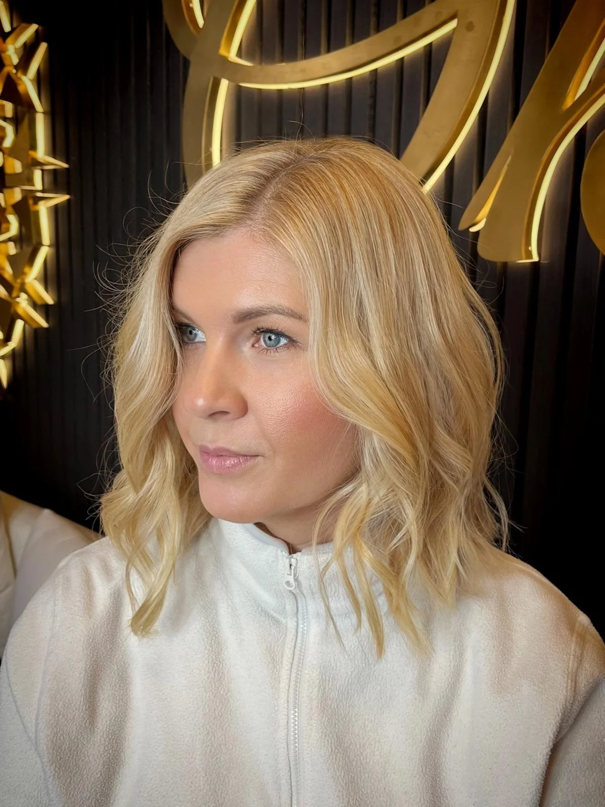 WhatsApp Image 2026-03-17 at 16.05.43 (2).jpeg