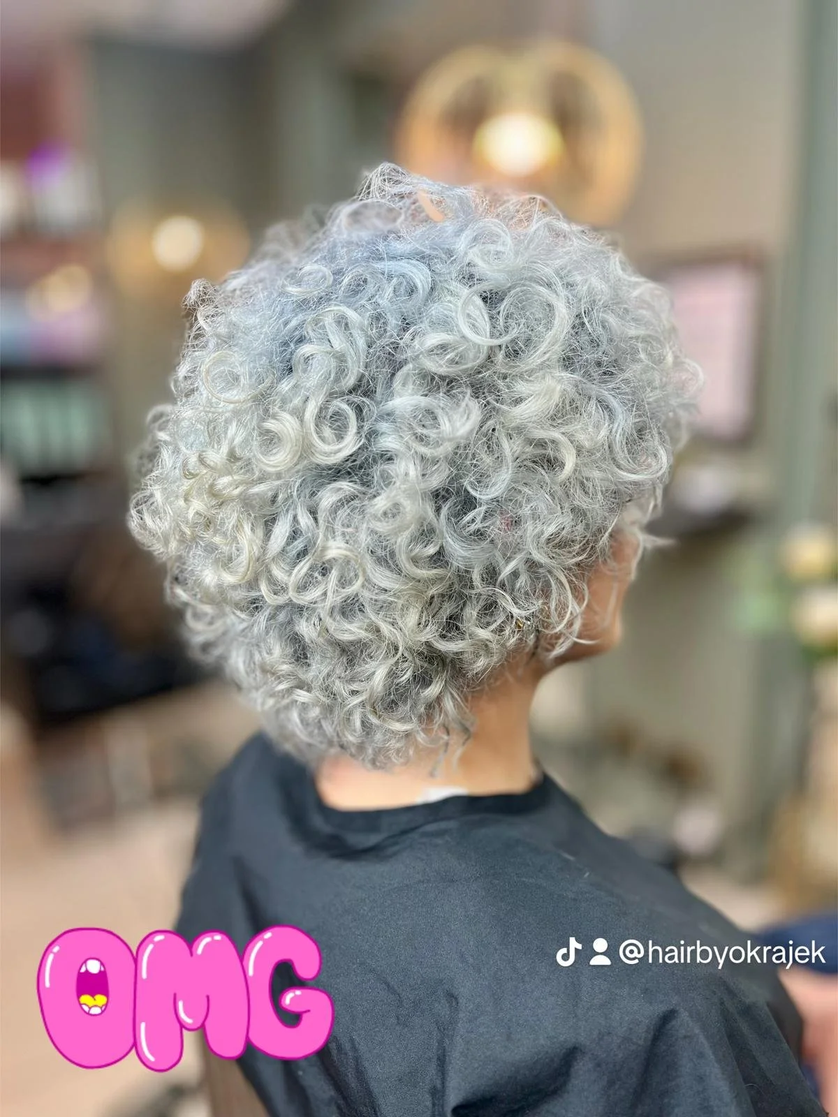 WhatsApp Image 2026-03-17 at 15.18.39.jpeg