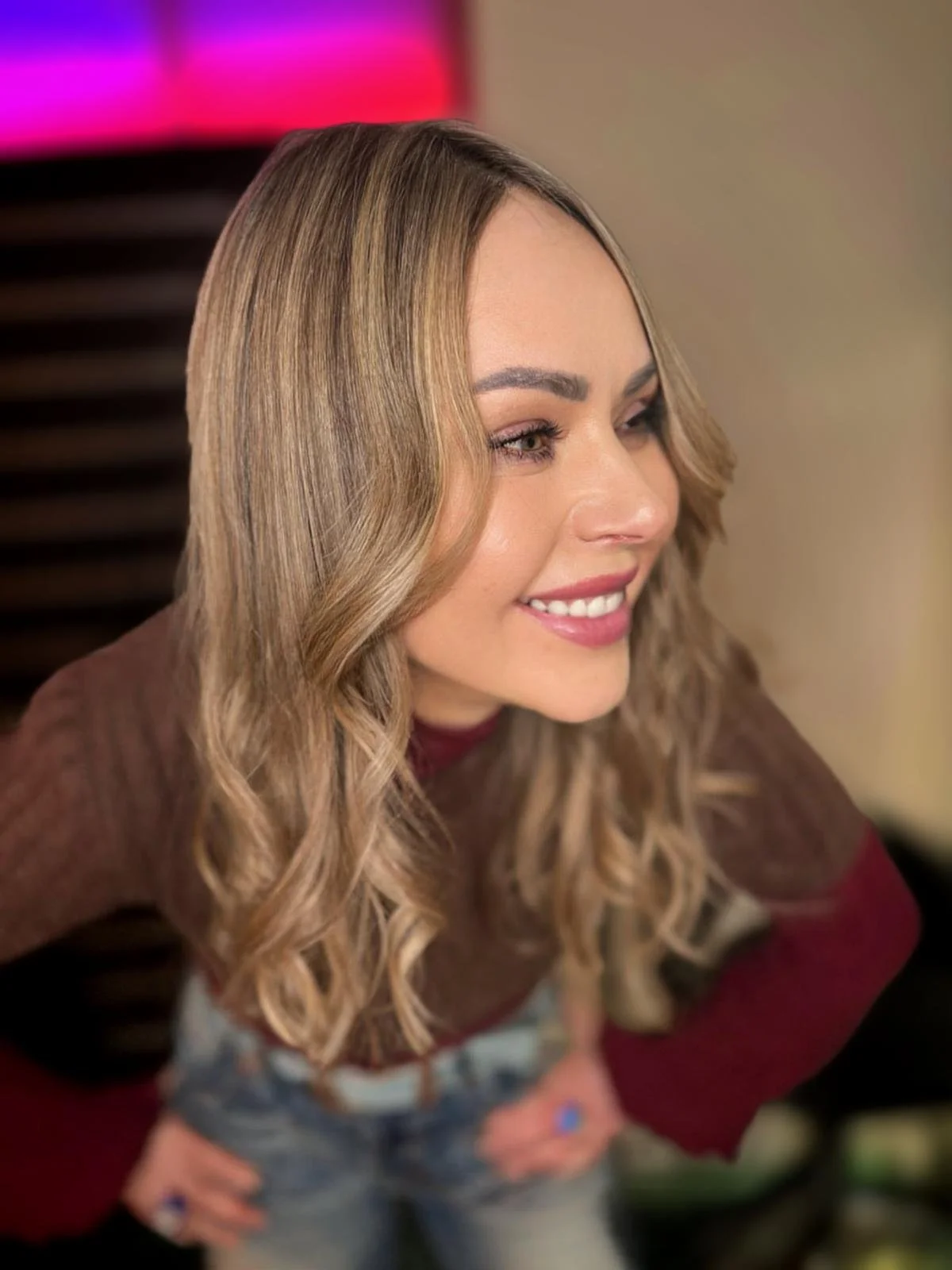 WhatsApp Image 2026-03-17 at 15.06.07.jpeg