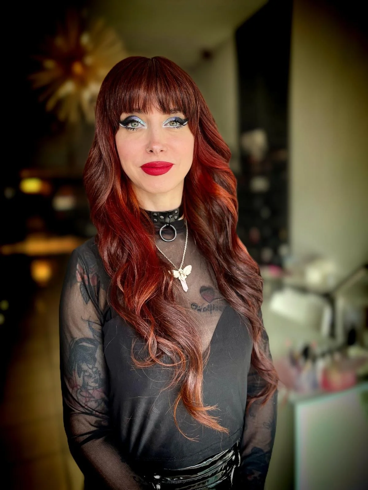 WhatsApp Image 2026-03-17 at 15.06.07 (5).jpeg