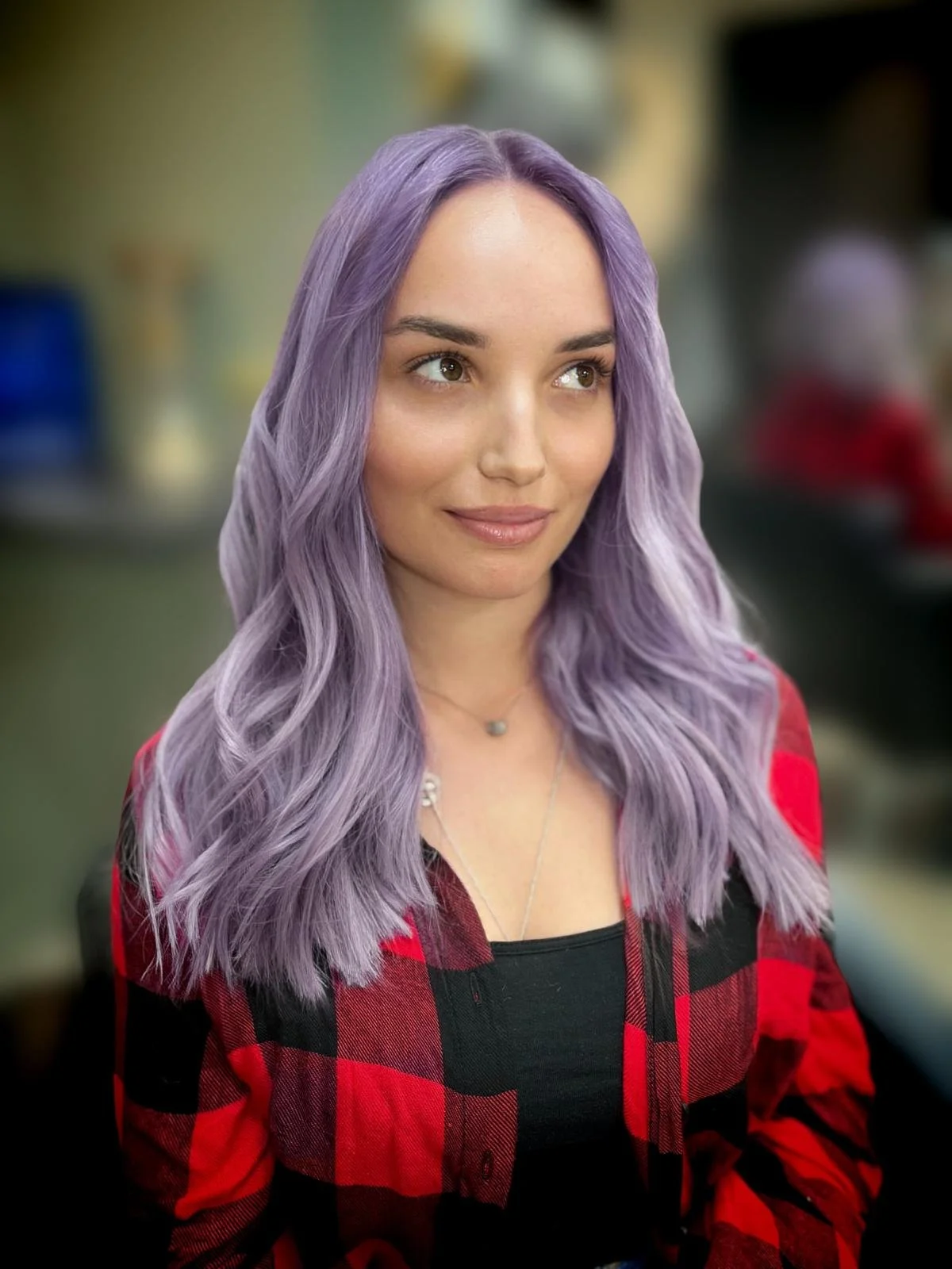 WhatsApp Image 2026-03-17 at 15.18.41 (1).jpeg