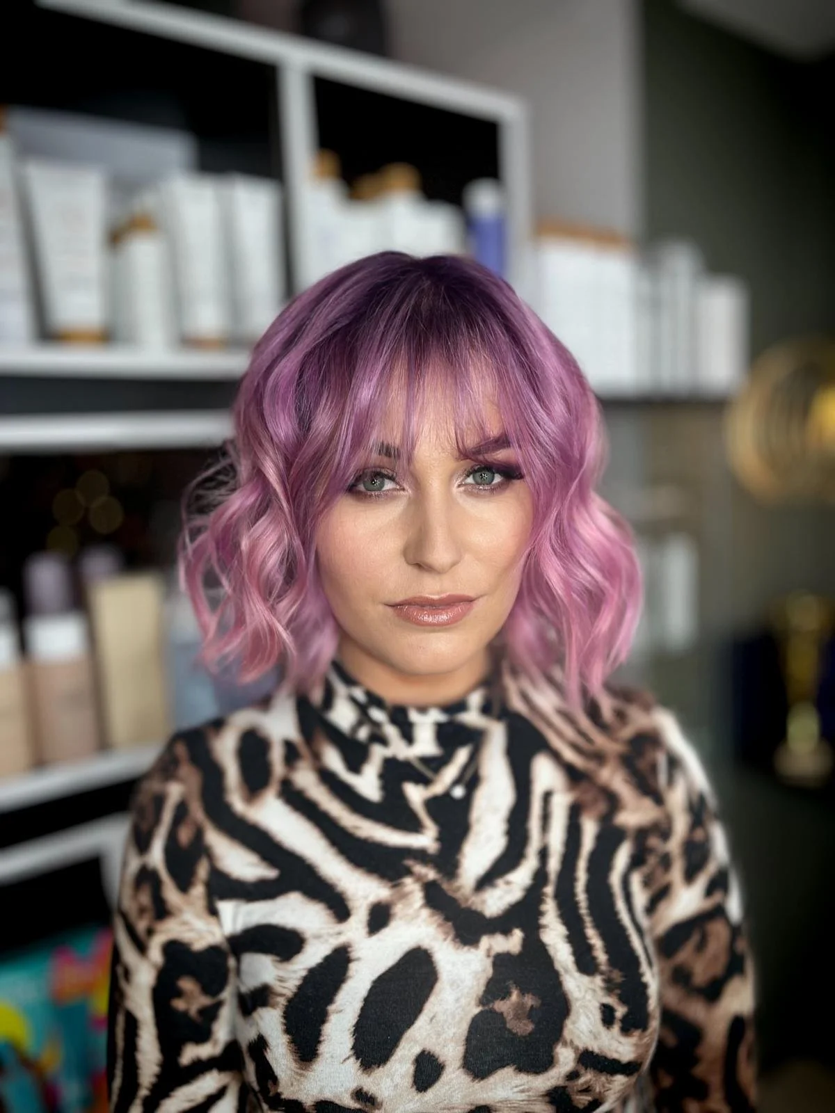 WhatsApp Image 2026-03-17 at 15.18.41 (2).jpeg