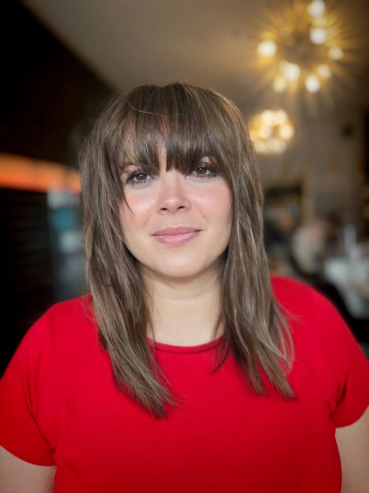 WhatsApp Image 2026-03-17 at 14.54.05 (3).jpeg