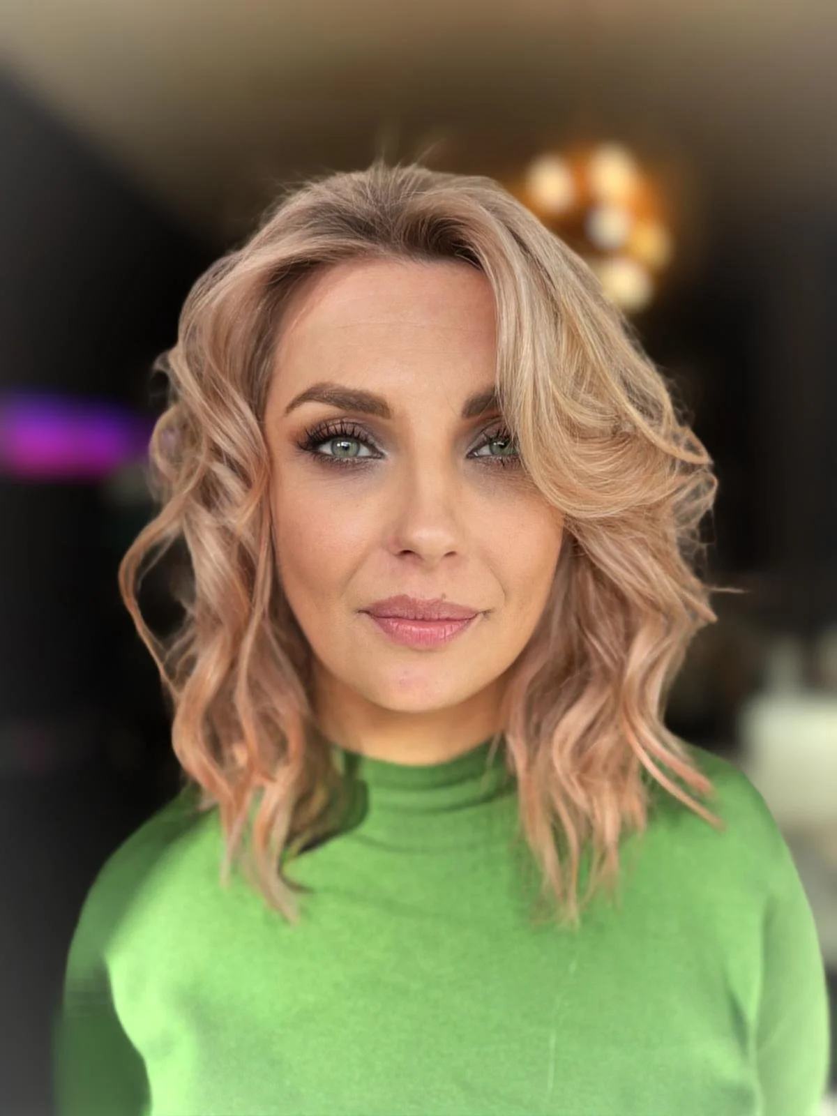 WhatsApp Image 2026-03-17 at 15.06.07 (3).jpeg