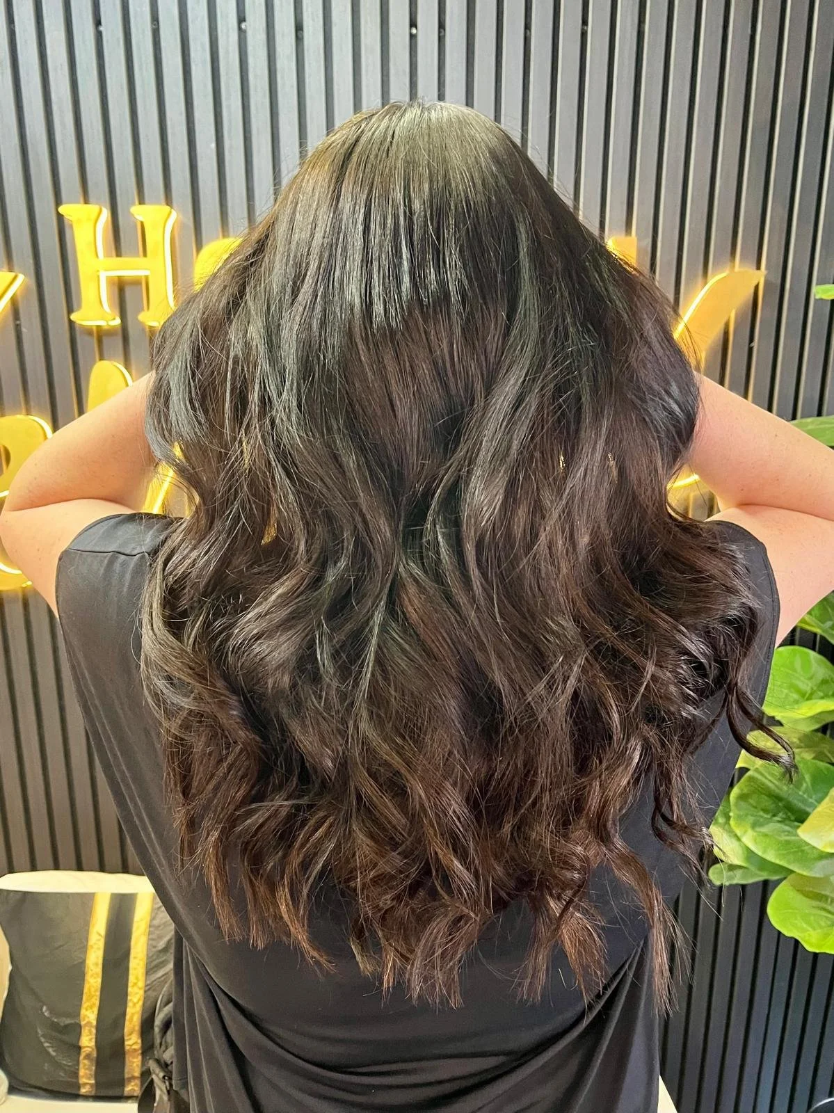 WhatsApp Image 2026-03-17 at 16.05.43.jpeg