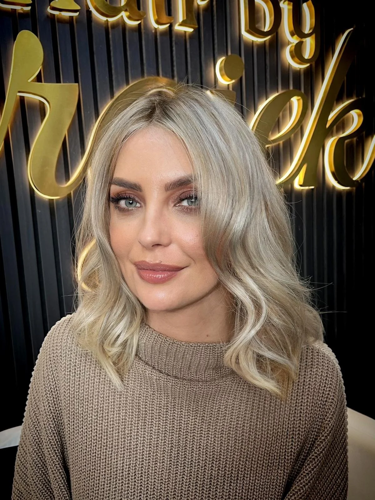 WhatsApp Image 2026-03-17 at 16.05.43 (3).jpeg