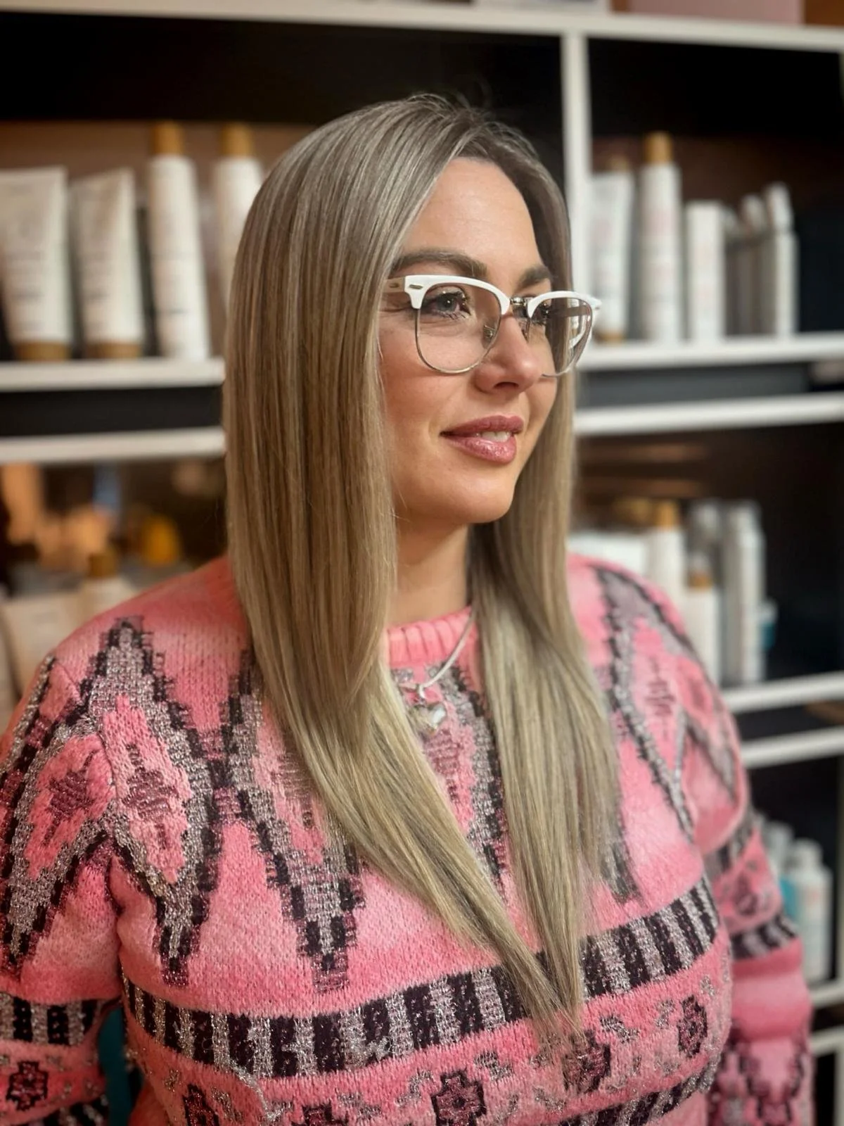 WhatsApp Image 2026-03-17 at 15.00.23 (3).jpeg