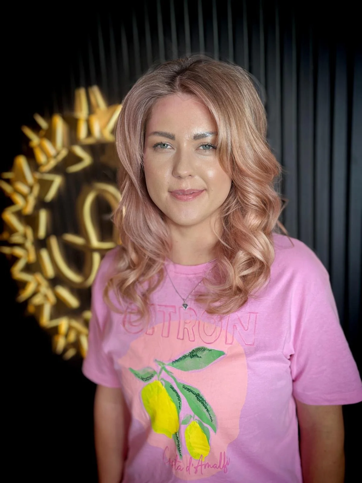 WhatsApp Image 2026-03-17 at 14.53.45.jpeg