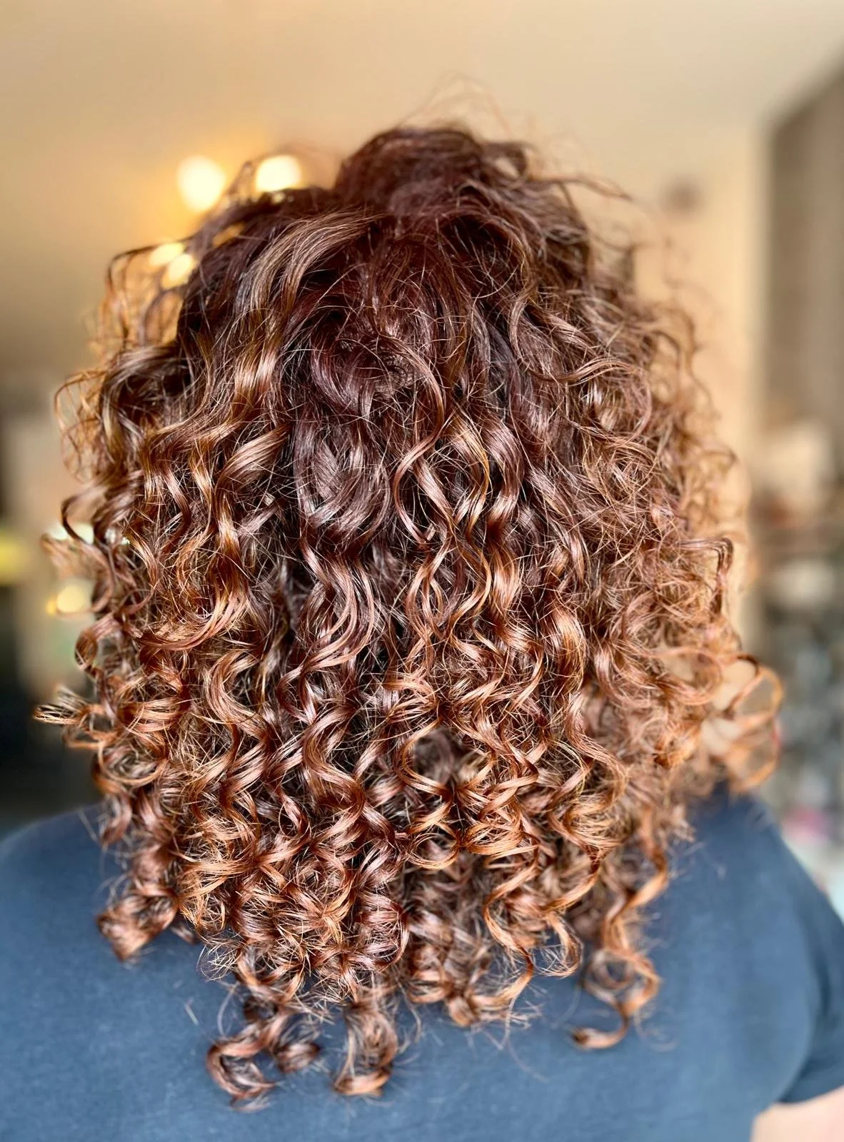 WhatsApp Image 2026-03-17 at 15.06.07 (6).jpeg