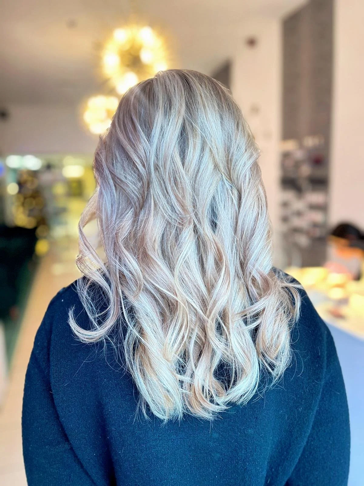 WhatsApp Image 2026-03-17 at 15.18.41 (3).jpeg