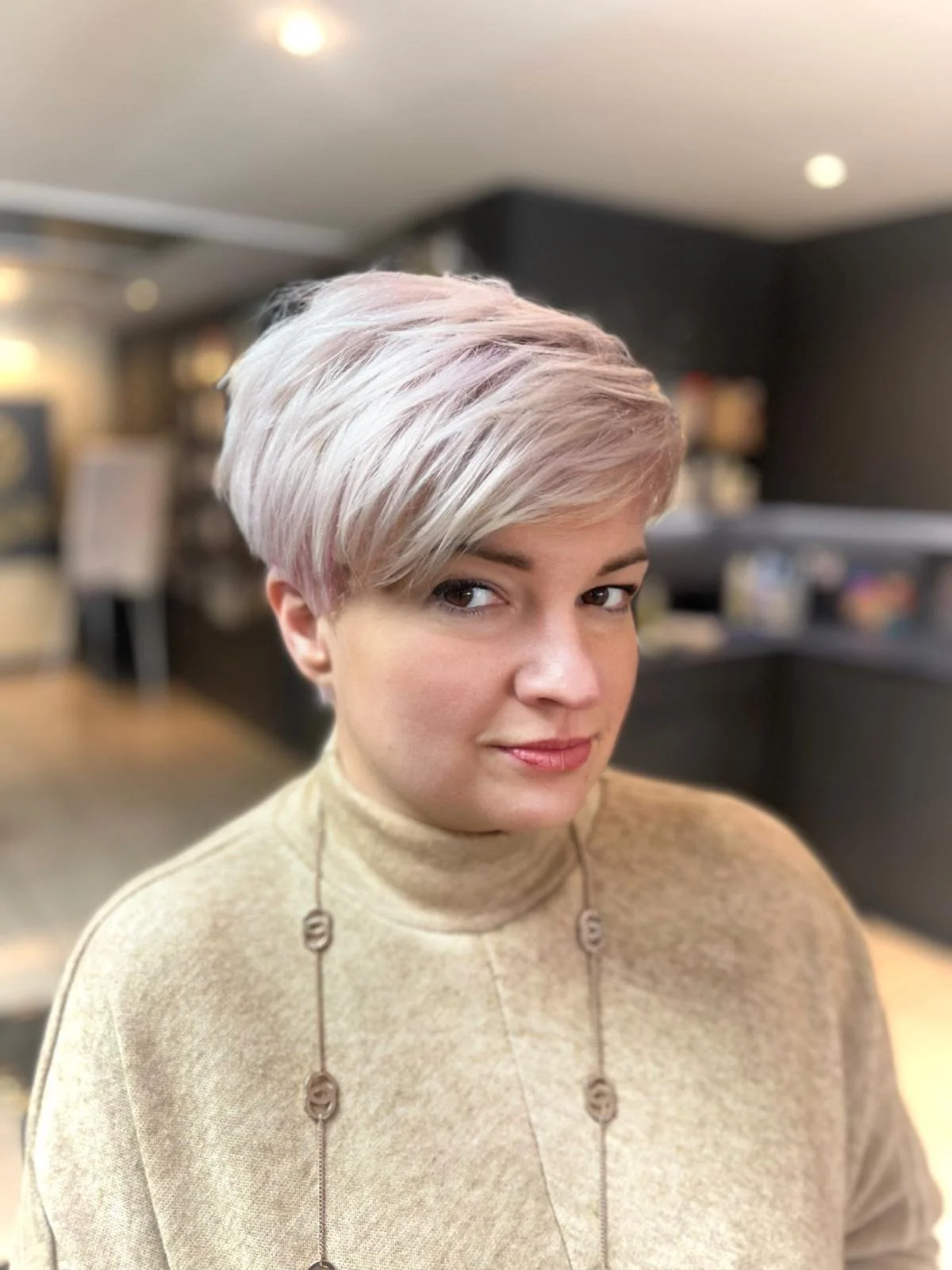 WhatsApp Image 2026-03-17 at 15.00.23.jpeg