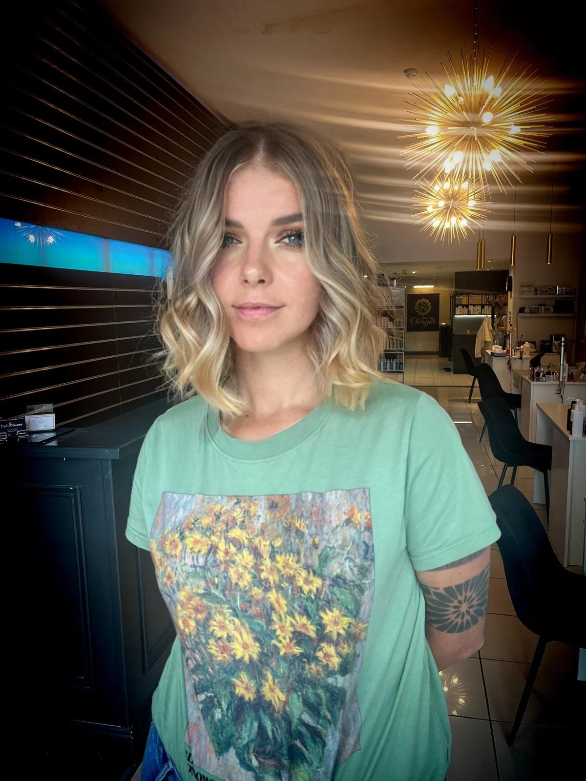 WhatsApp Image 2026-03-17 at 15.10.10 (2).jpeg