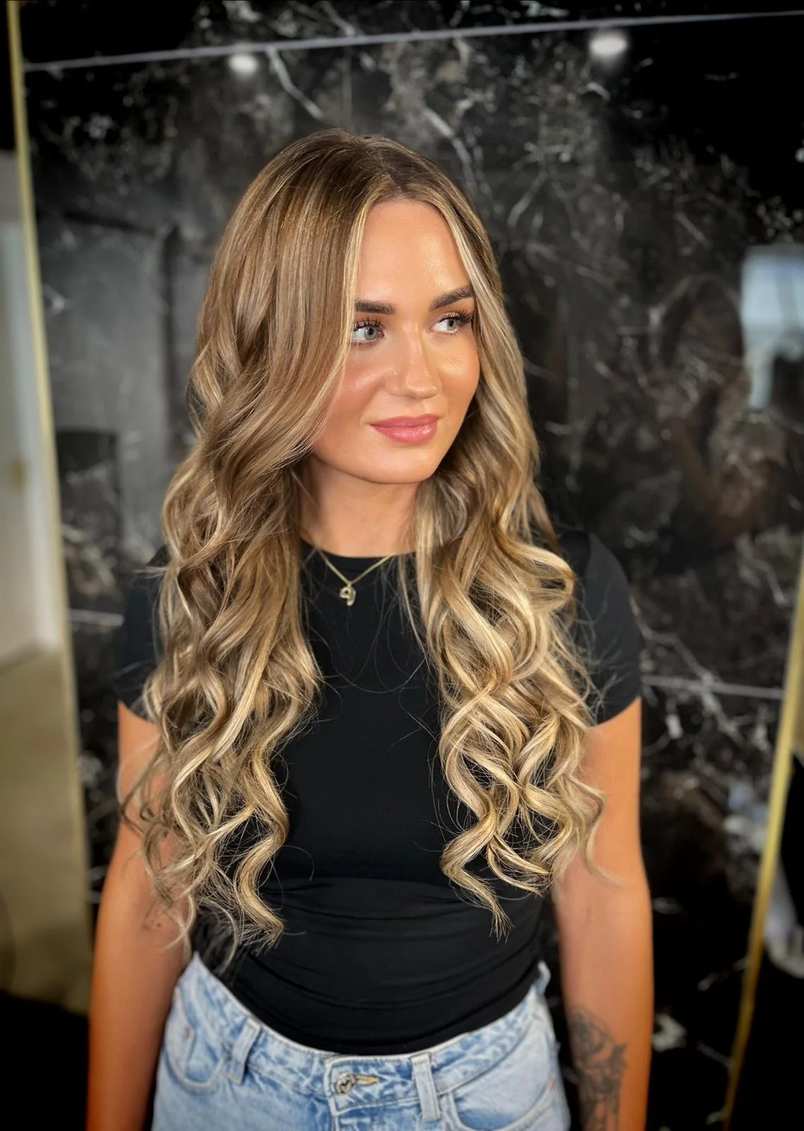 WhatsApp Image 2026-03-17 at 14.53.40 (1).jpeg