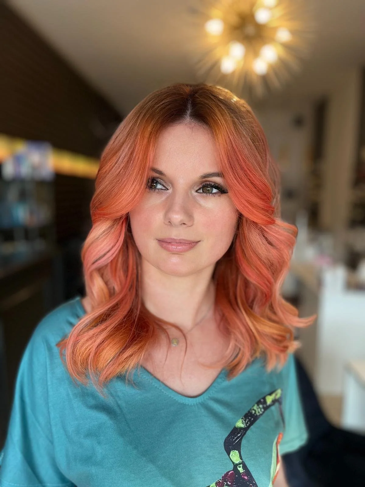 WhatsApp Image 2026-03-17 at 15.10.11.jpeg