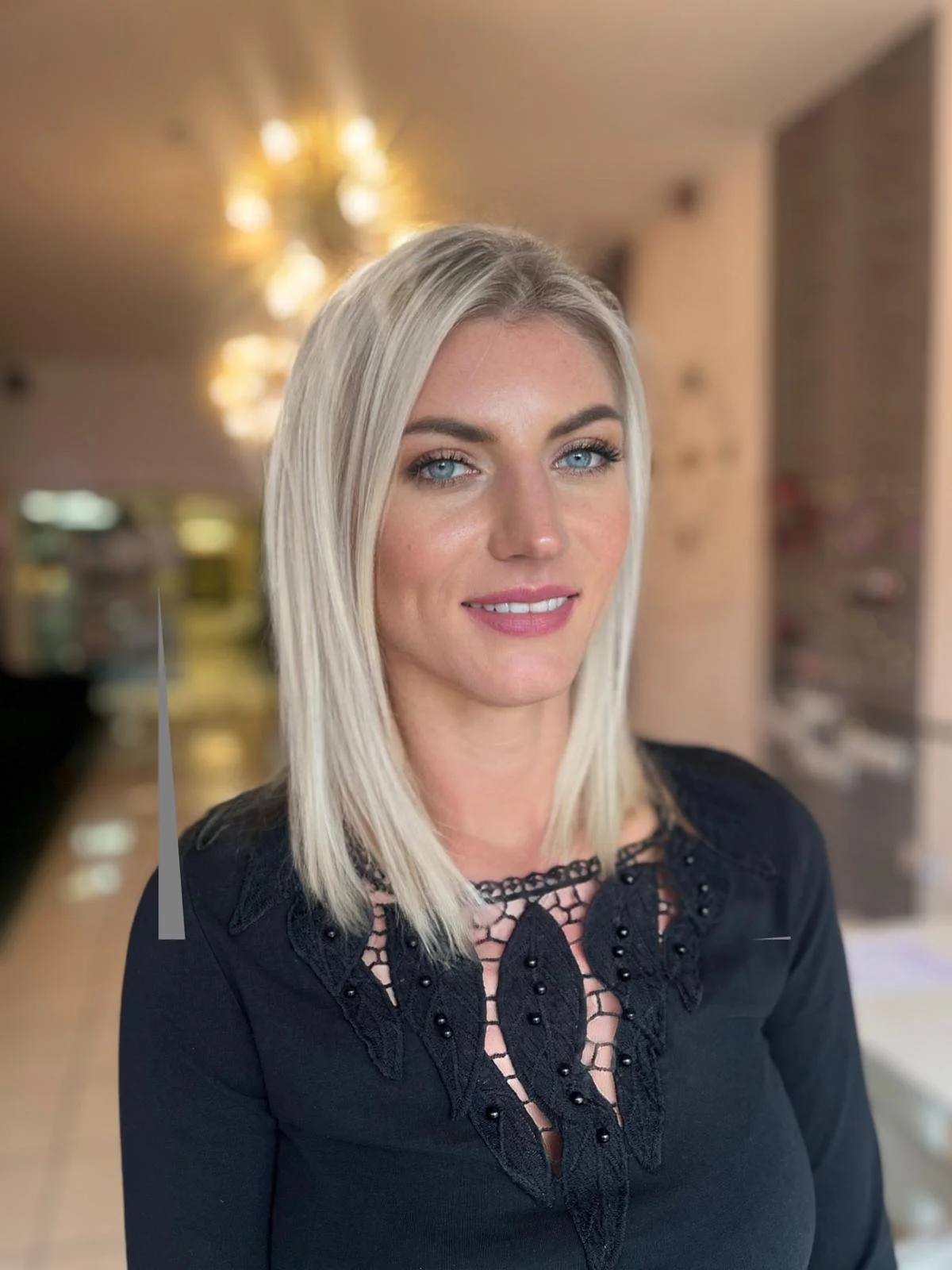 WhatsApp Image 2026-03-17 at 15.18.39 (2).jpeg