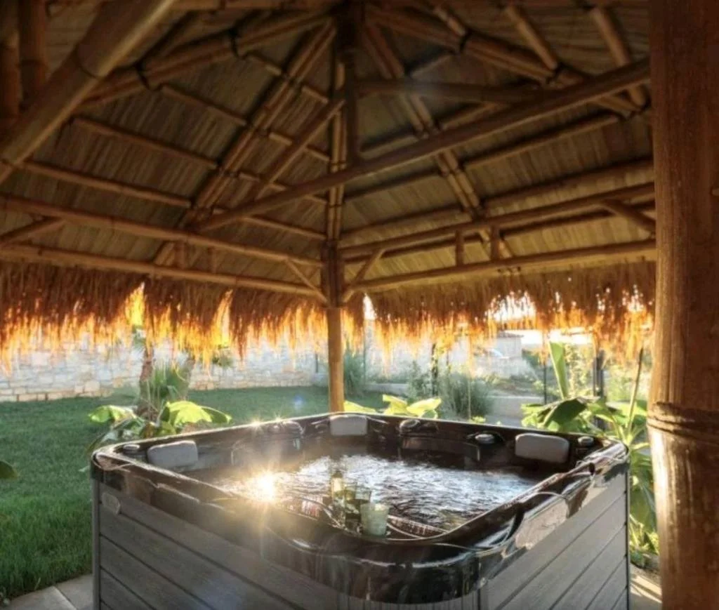 Kroatien_studio eineinhalb_studio 1.5_13.jpg