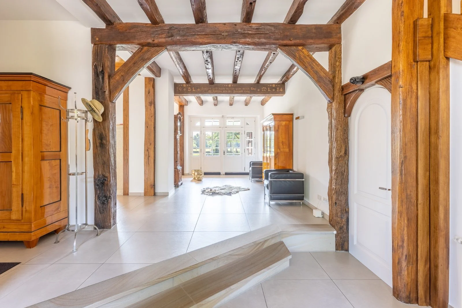 The Legacy_Studio1.5_Studio_eineinhalb_23.jpeg