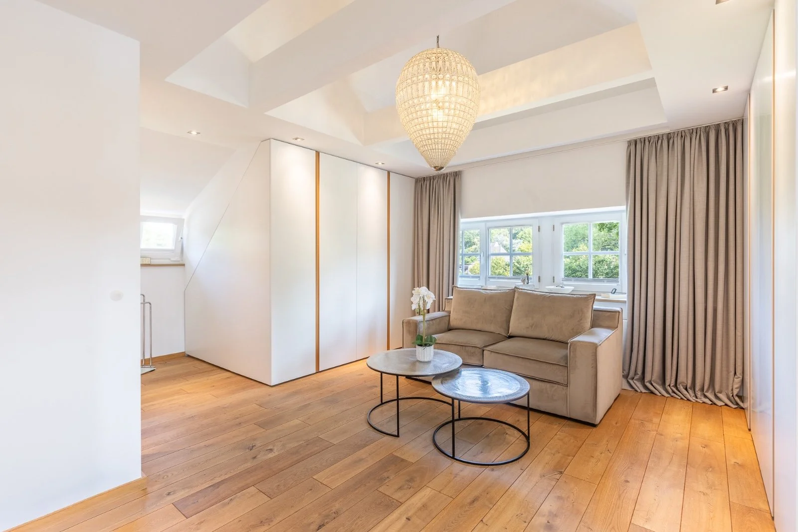 The Legacy_Studio1.5_Studio_eineinhalb_43.jpeg