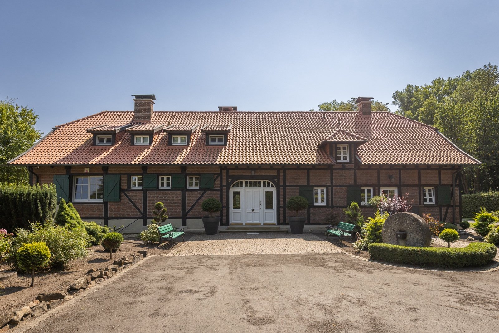 The Legacy_Studio1.5_Studio_eineinhalb_28.jpeg