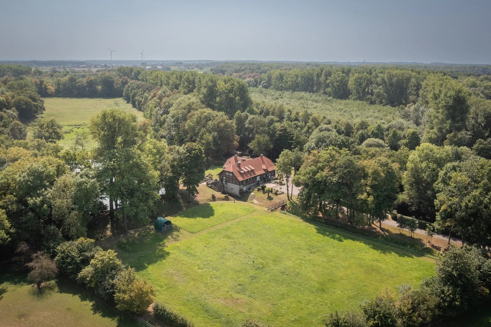 The Legacy_Studio1.5_Studio_eineinhalb_24.jpeg