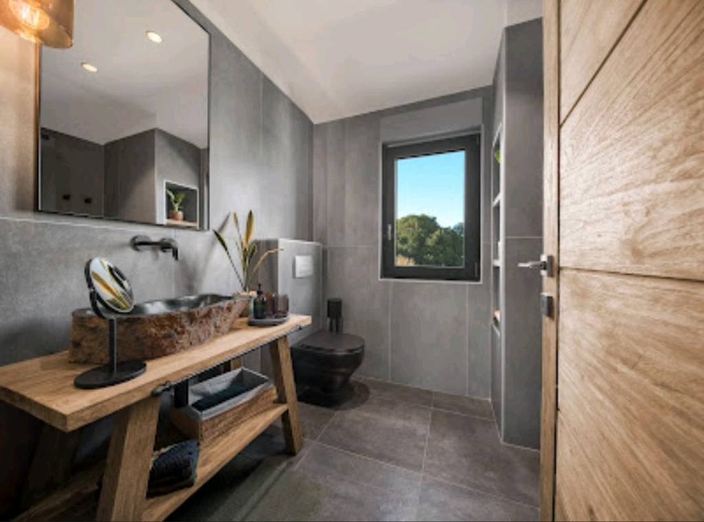 Kroatien_studio eineinhalb_studio 1.5_7.jpg