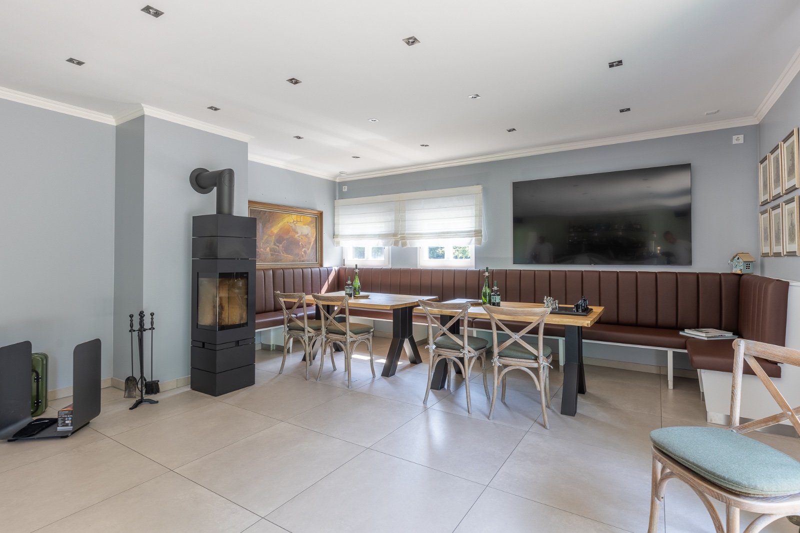 The Legacy_Studio1.5_Studio_eineinhalb_38.jpeg