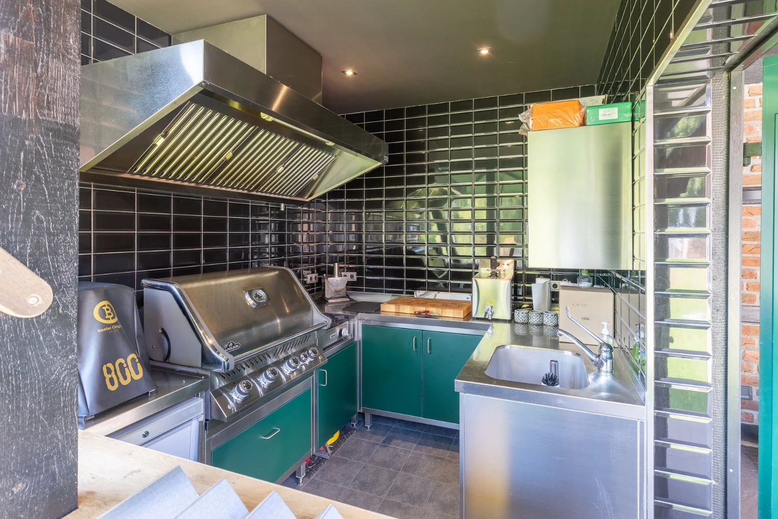 The Legacy_Studio1.5_Studio_eineinhalb_230.jpeg