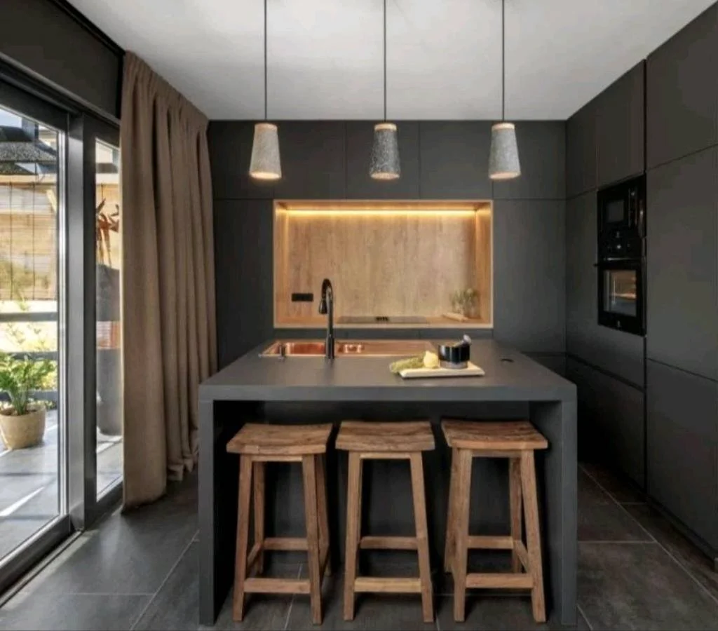 Kroatien_studio eineinhalb_studio 1.5_23.jpg