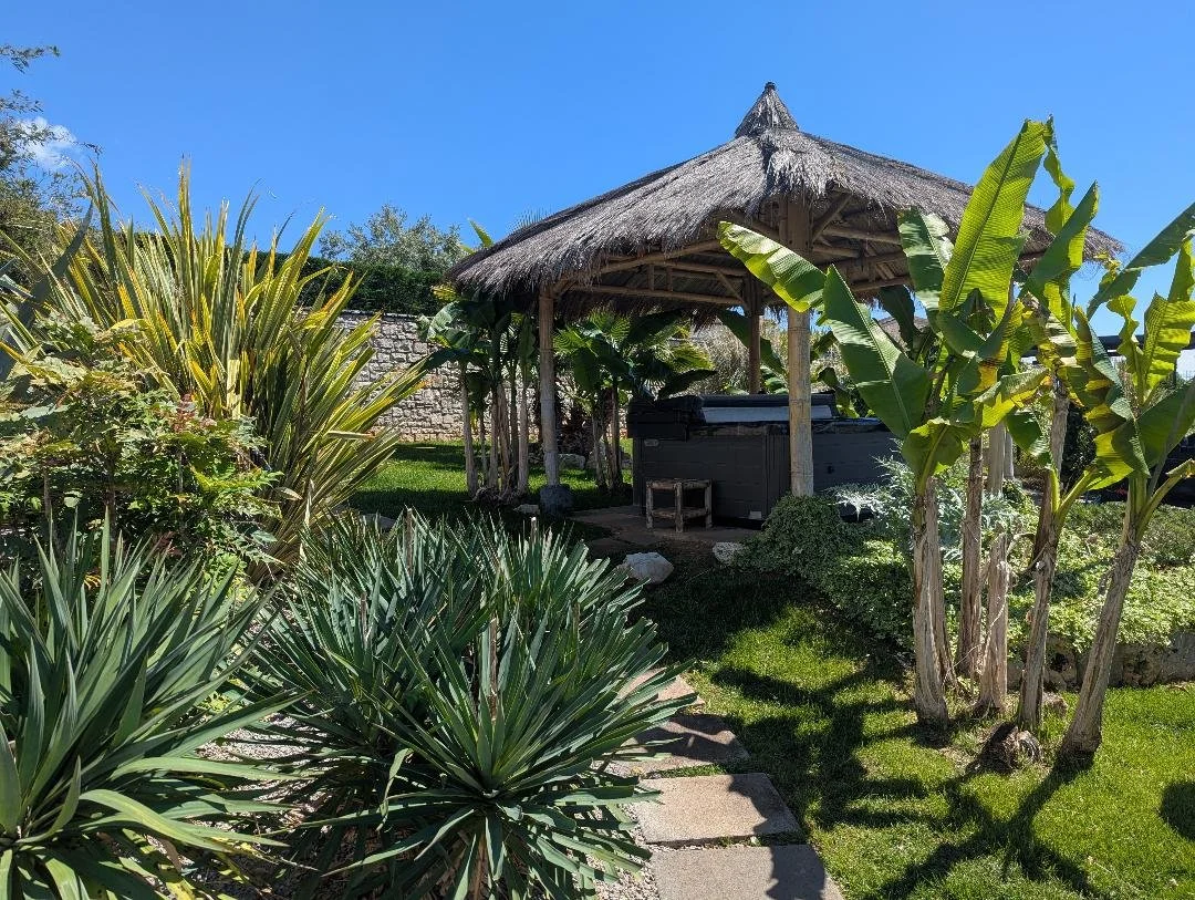 Kroatien_studio eineinhalb_studio 1.5_2.jpg