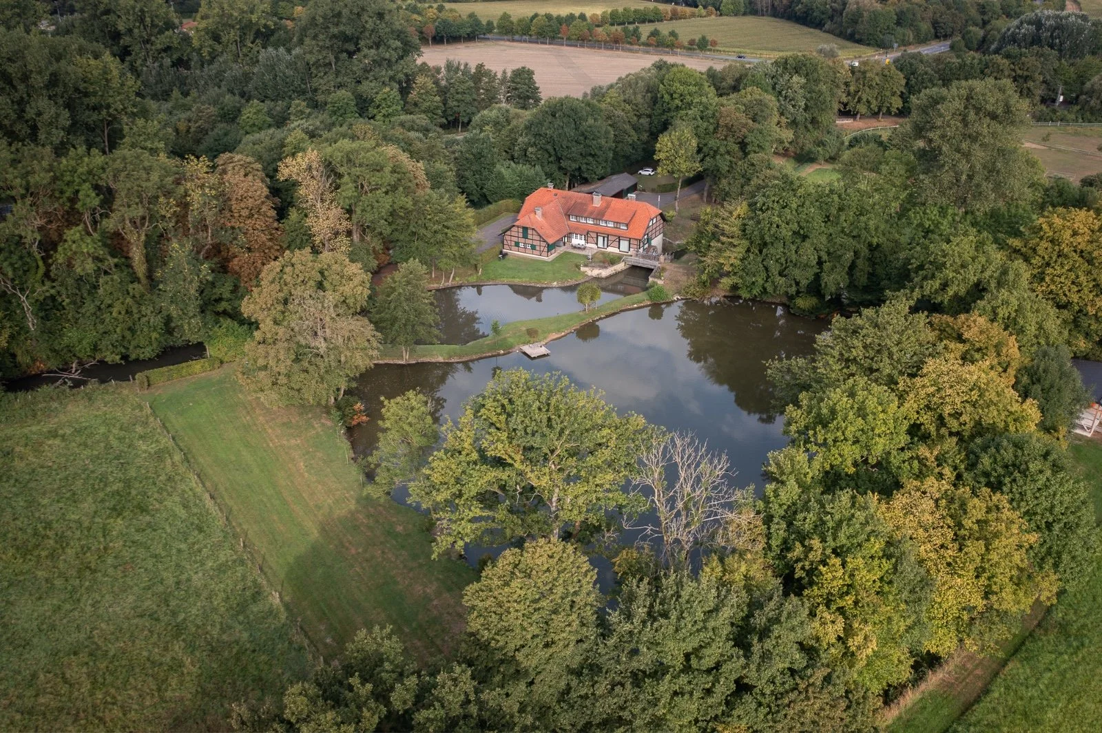 The Legacy_Studio1.5_Studio_eineinhalb_30.jpeg