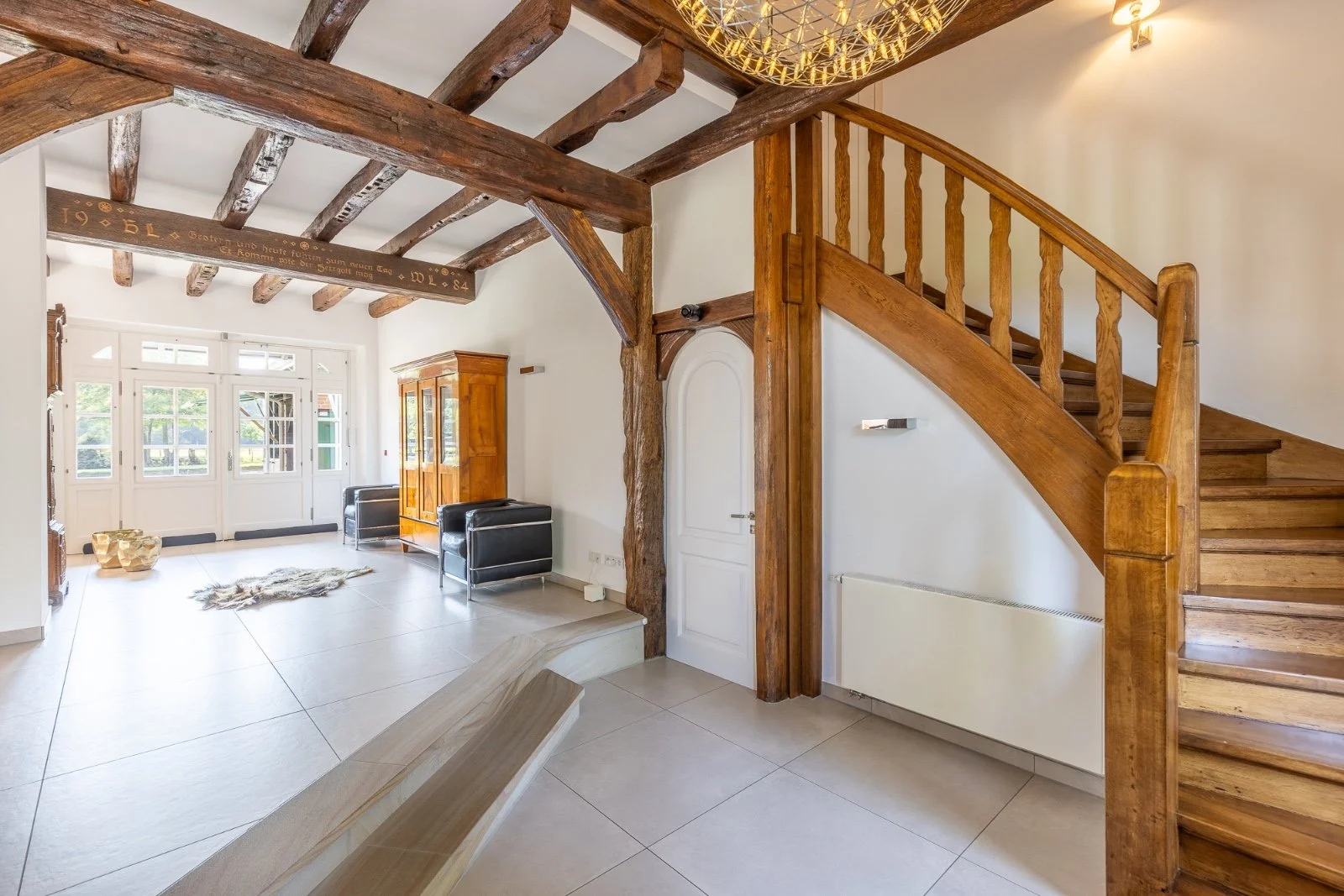 The Legacy_Studio1.5_Studio_eineinhalb_35.jpeg