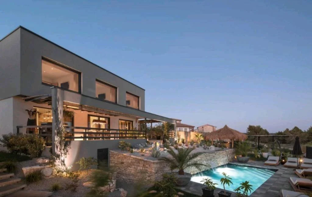 Kroatien_studio eineinhalb_studio 1.5_28.jpg