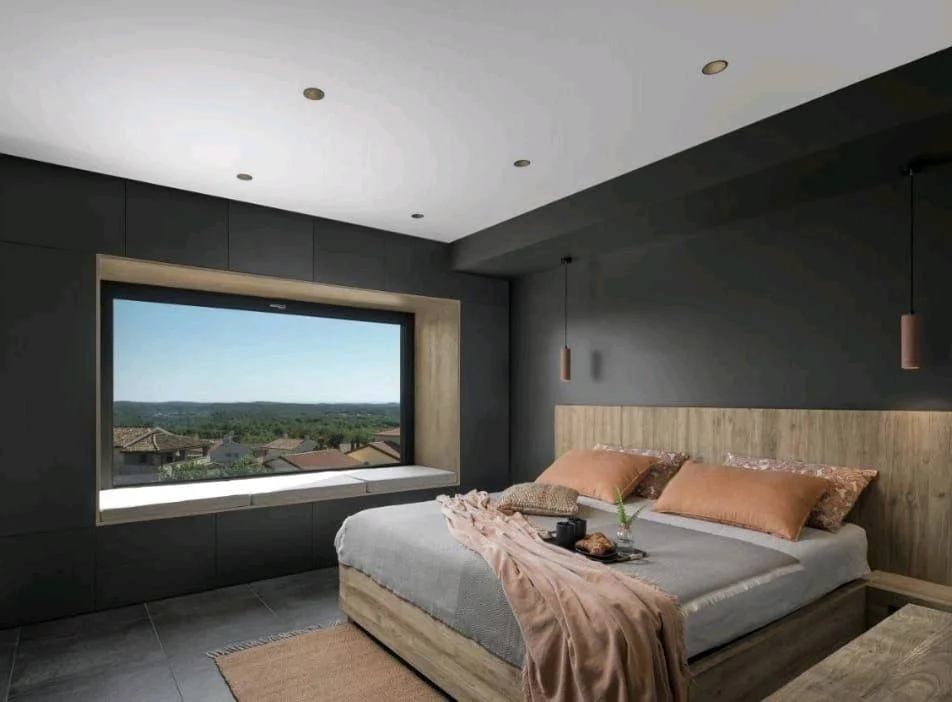 Kroatien_studio eineinhalb_studio 1.5_32.jpg