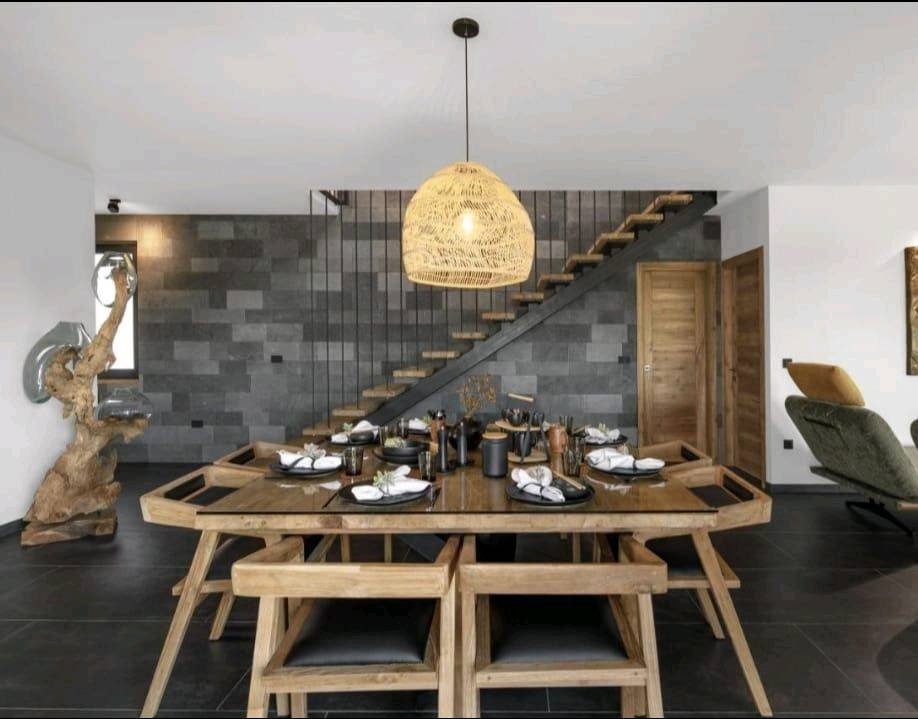 Kroatien_studio eineinhalb_studio 1.5_10.jpg