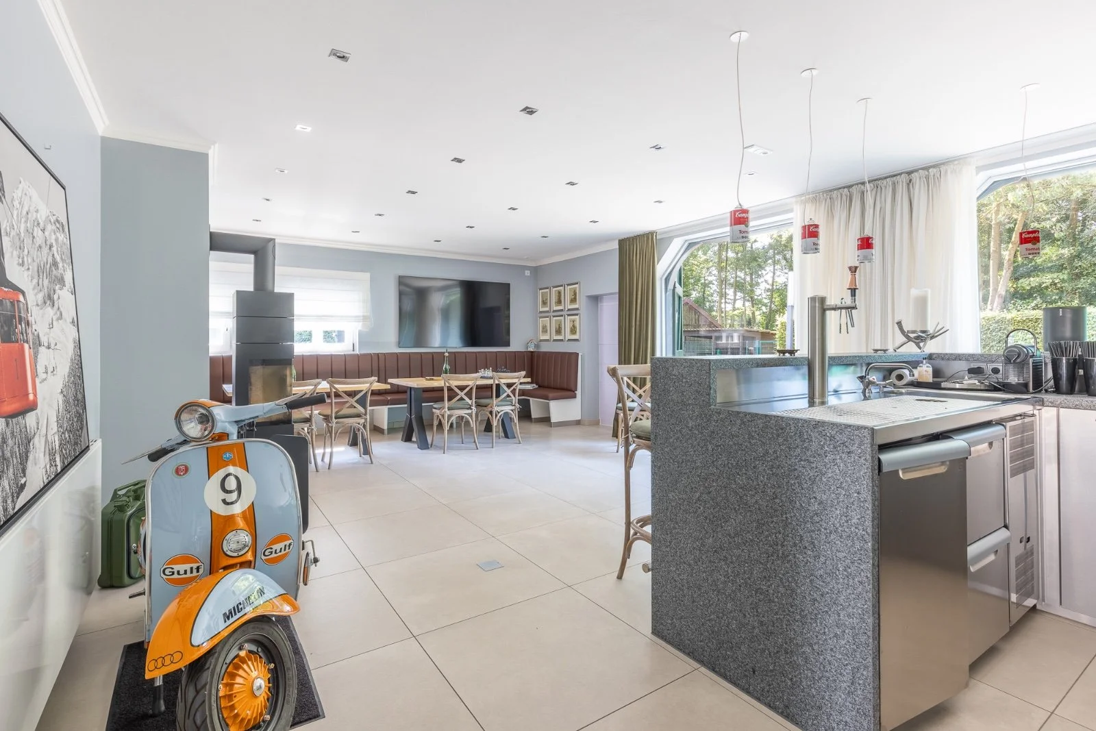 The Legacy_Studio1.5_Studio_eineinhalb_39.jpeg