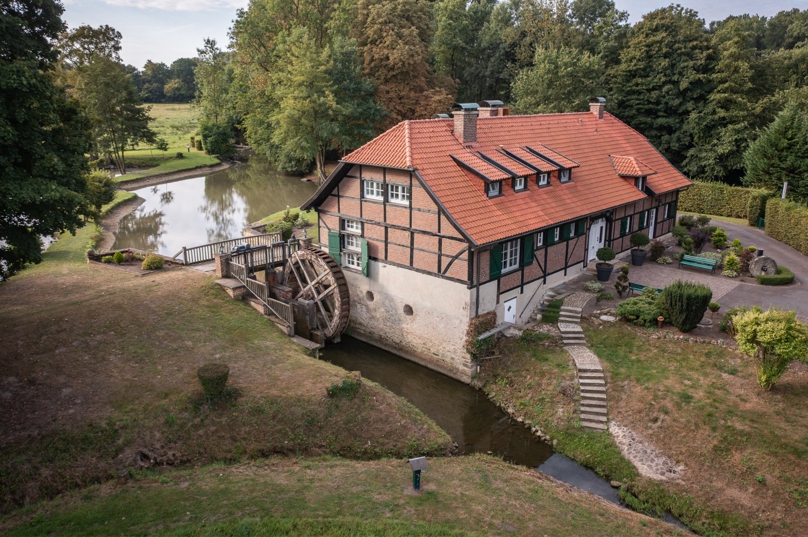 The Legacy_Studio1.5_Studio_eineinhalb_22.jpeg